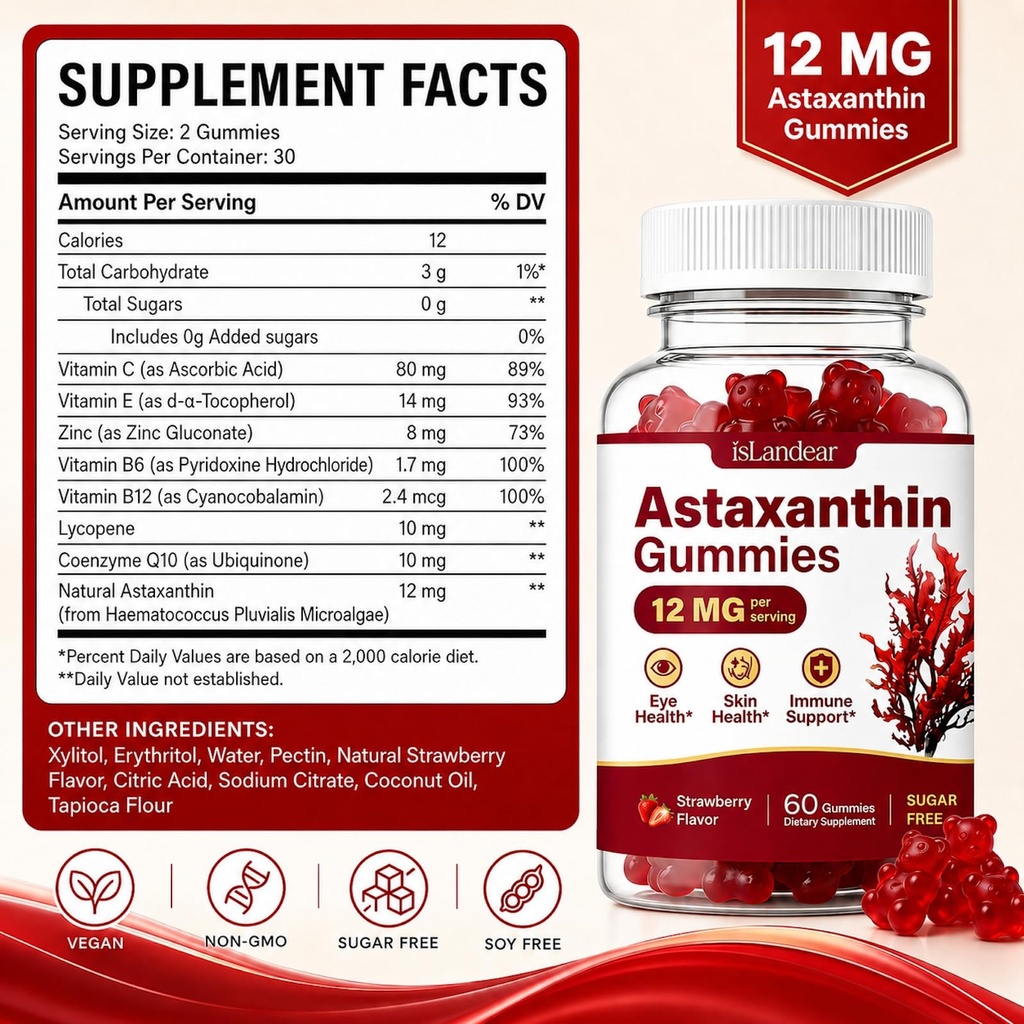 astaxanthin-gummies-24mg-max-with-12mg-p-2.jpg