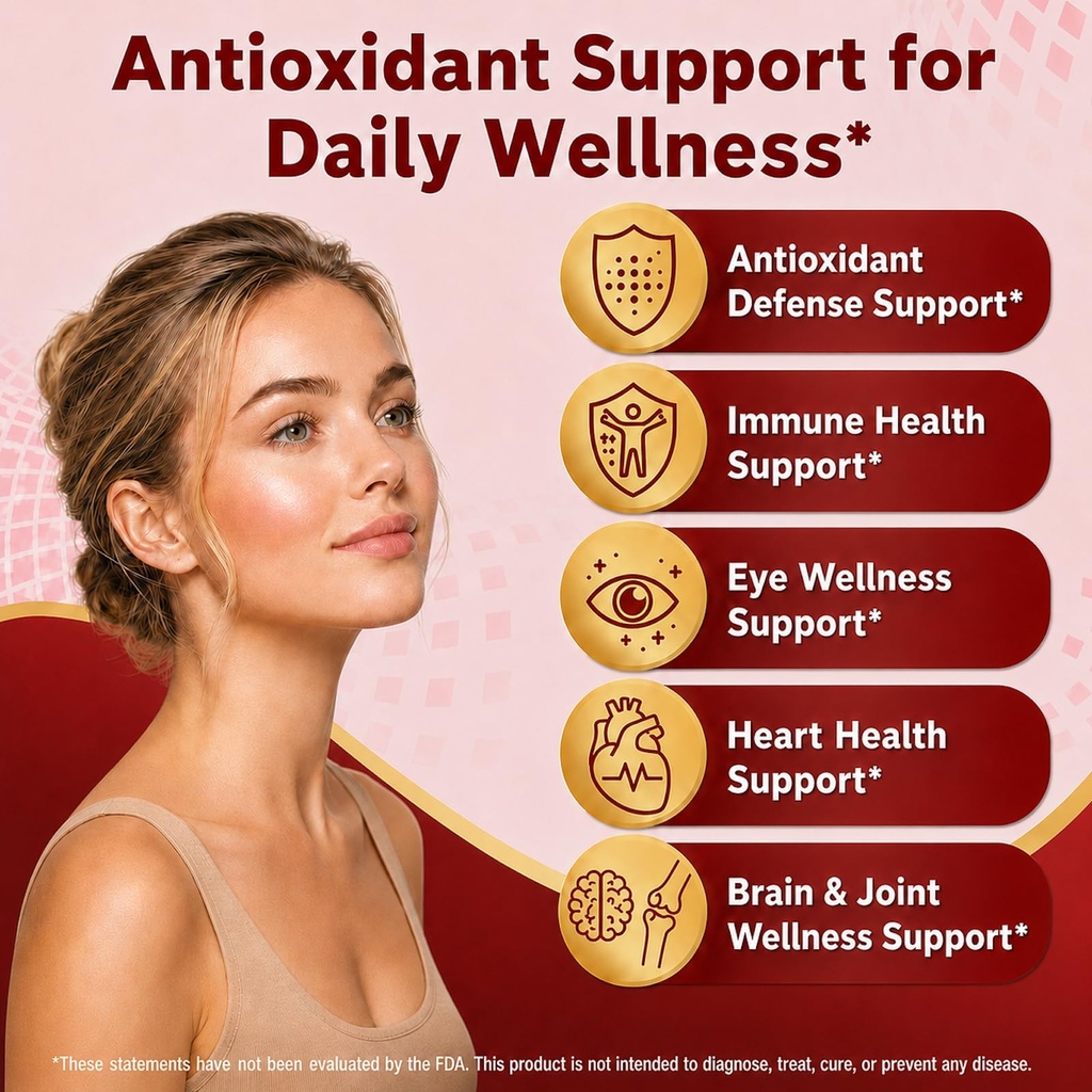 astaxanthin-gummies-24mg-max-with-12mg-p-3.jpg