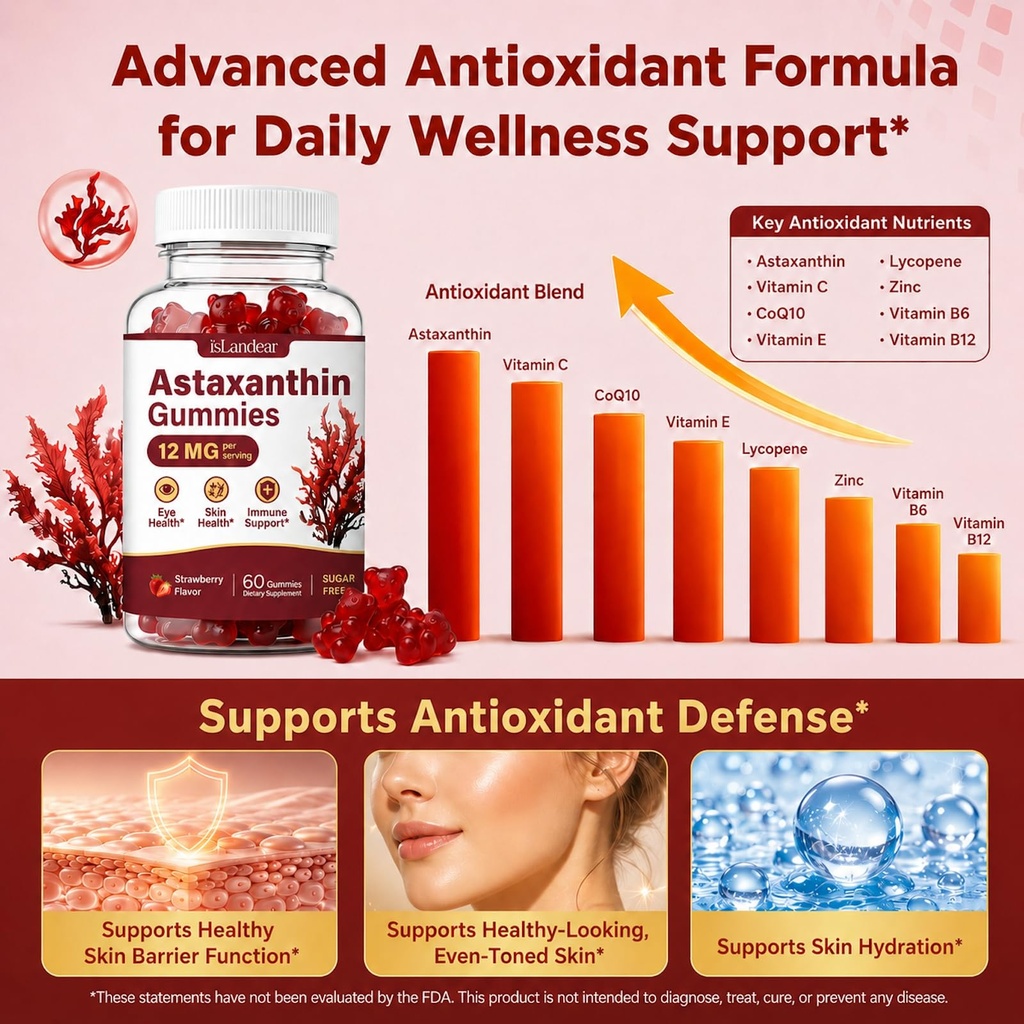 astaxanthin-gummies-24mg-max-with-12mg-p-4.jpg