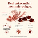 nuvapure-astaxanthin-12mg-antioxidant-su-4.jpg