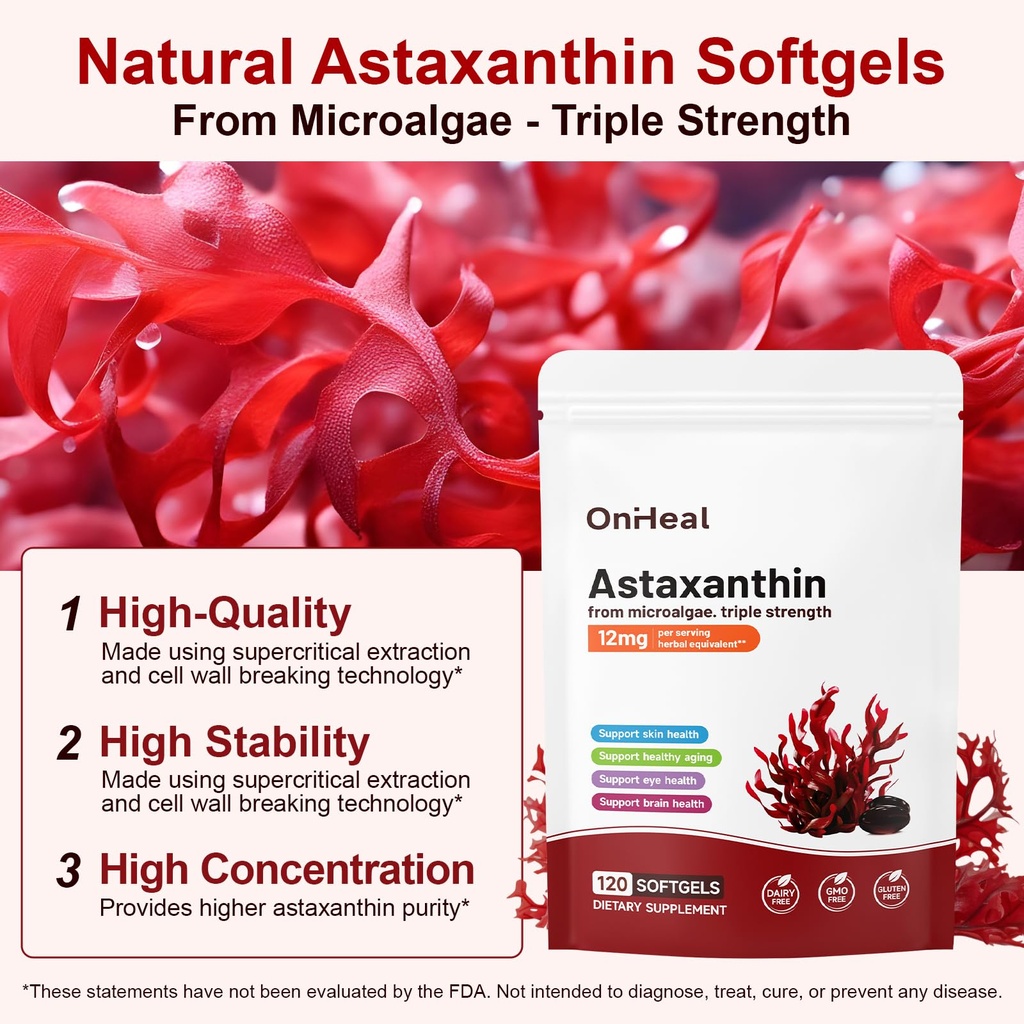 astaxanthin-supplement-12mg-antioxidant--3.jpg