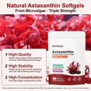 astaxanthin-supplement-12mg-antioxidant--3.jpg