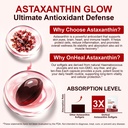 astaxanthin-supplement-12mg-antioxidant--2.jpg