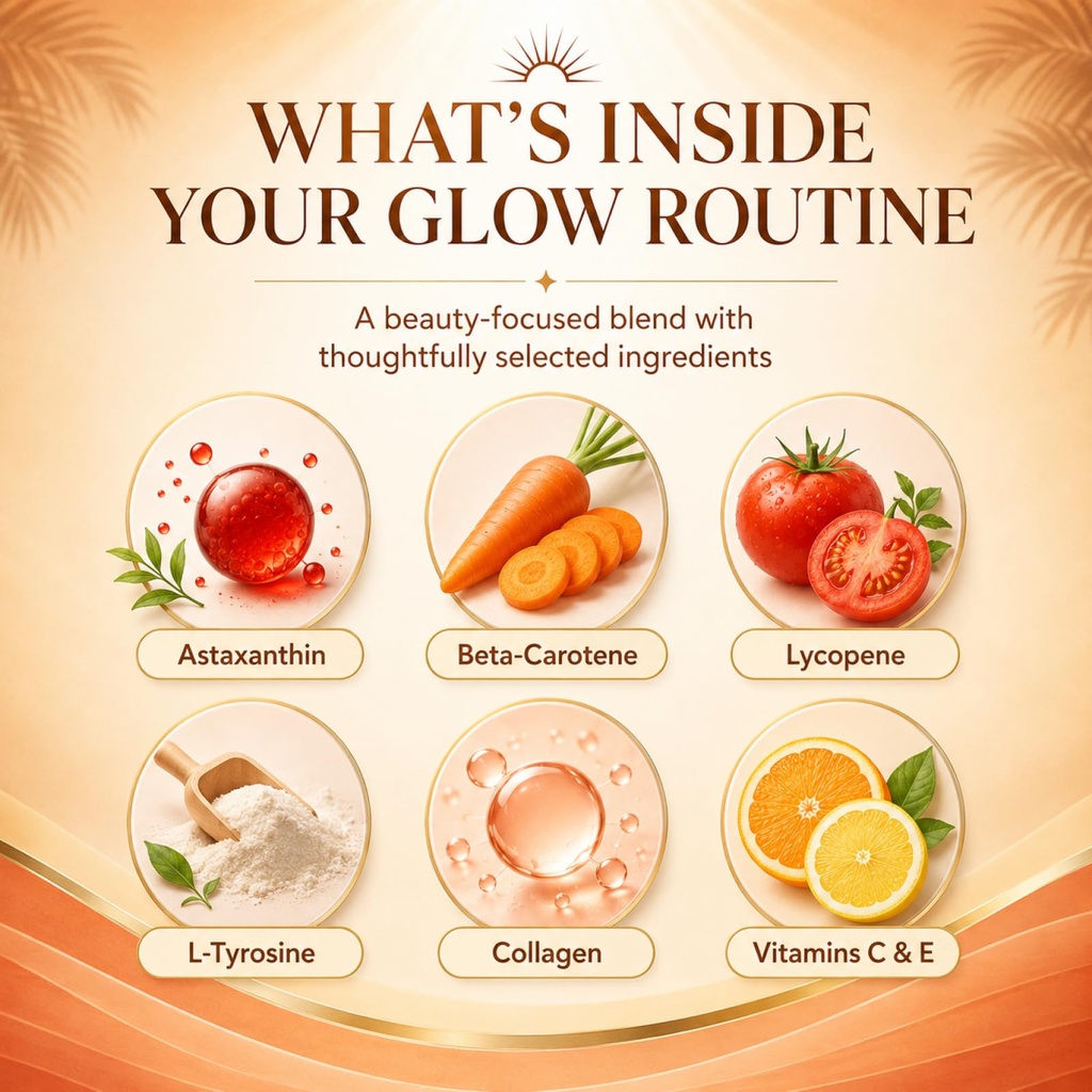 tanning-gummies-with-astaxanthin-for-wom-3.jpg