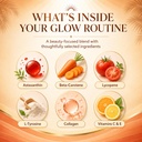 tanning-gummies-with-astaxanthin-for-wom-3.jpg