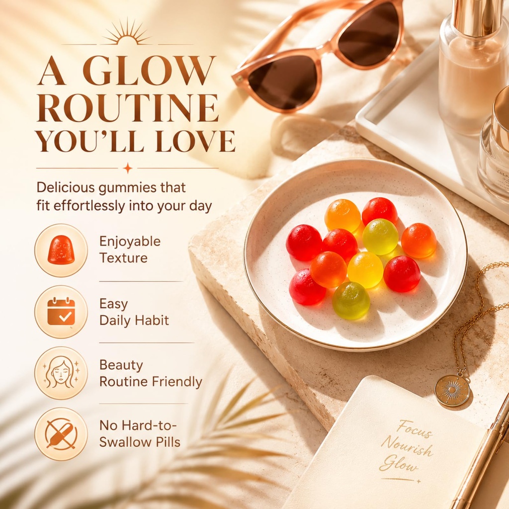 tanning-gummies-with-astaxanthin-for-wom-5.jpg