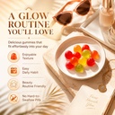 tanning-gummies-with-astaxanthin-for-wom-5.jpg