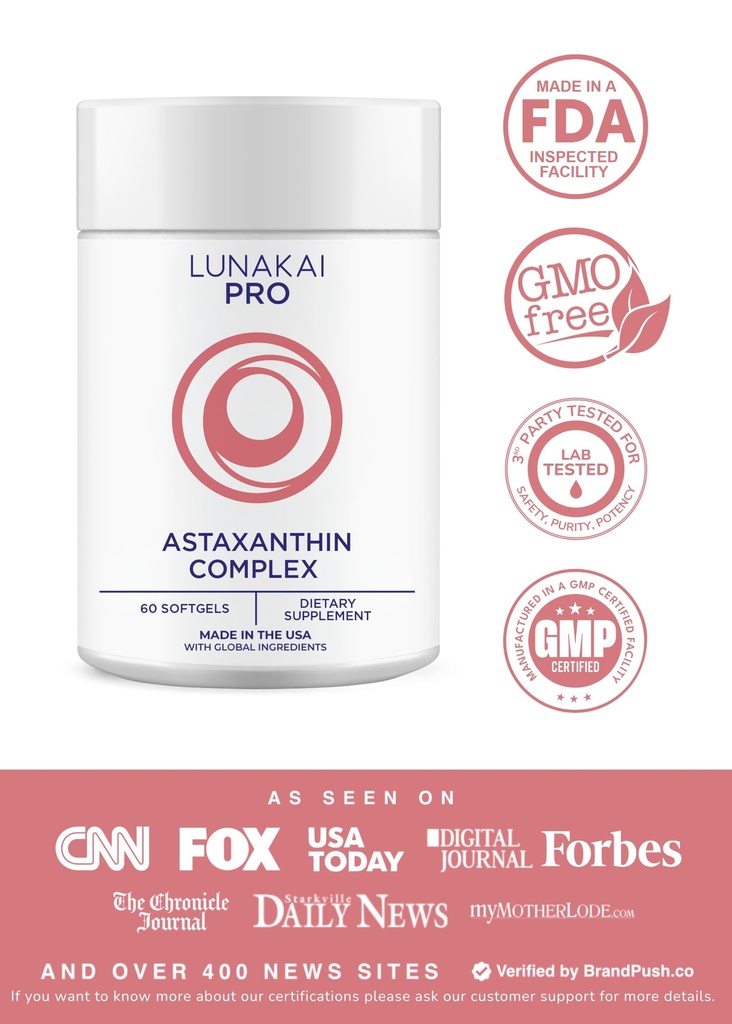 lunakai-liposomal-astaxanthin-12mg-with--4.jpg