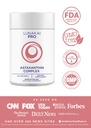 lunakai-liposomal-astaxanthin-12mg-with--4.jpg