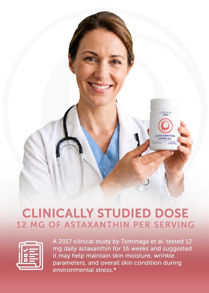 lunakai-liposomal-astaxanthin-12mg-with--3.jpg