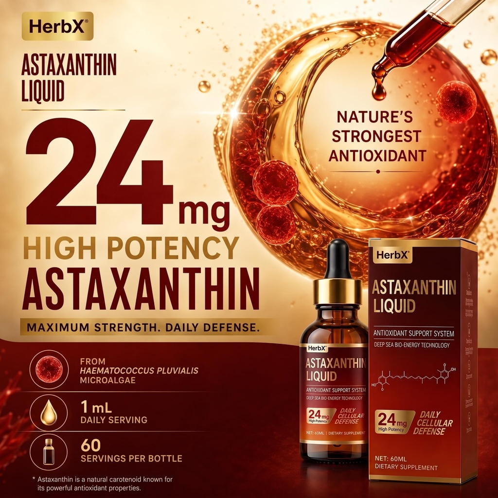 natural-astaxanthin-24mg-liquid-antioxid-2.jpg