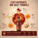 natural-astaxanthin-24mg-liquid-antioxid-3.jpg