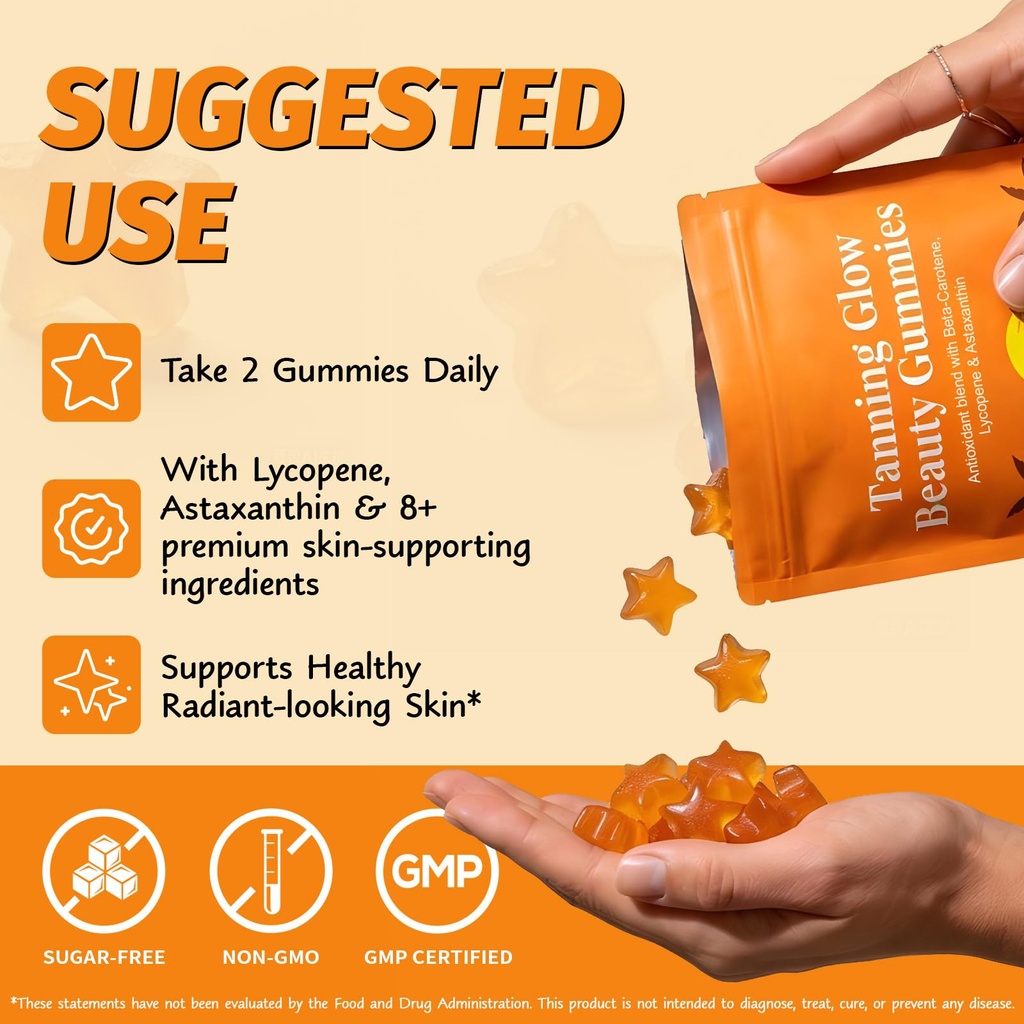 tanning-gummies-with-astaxanthin-for-wom-4.jpg