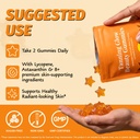 tanning-gummies-with-astaxanthin-for-wom-4.jpg