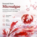 nuvapure-astaxanthin-12mg-with-mct-oil-6-6.jpg