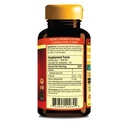 nutrex-hawaii-bioastin-hawaiin-astaxanth-2.jpg