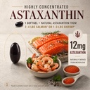 astaxanthin-supplements-12mg-150-softgel-3.jpg