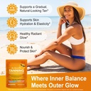 astaxanthin-tanning-gummies-for-women-me-2.jpg