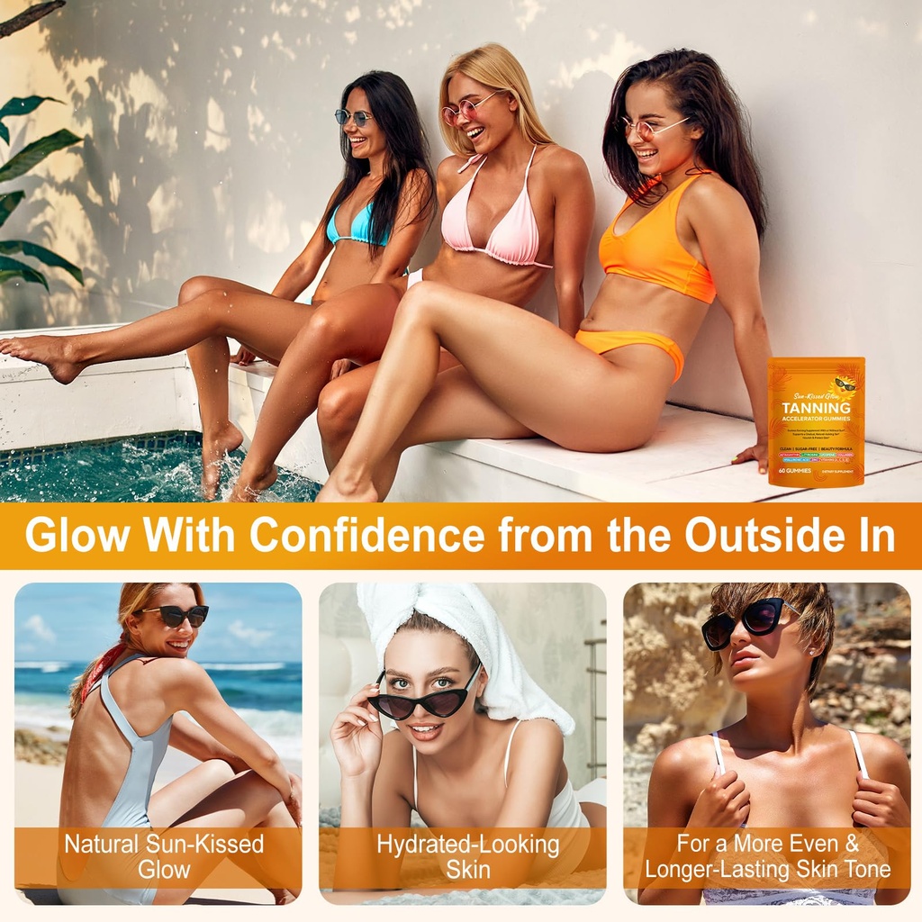 astaxanthin-tanning-gummies-for-women-me-5.jpg