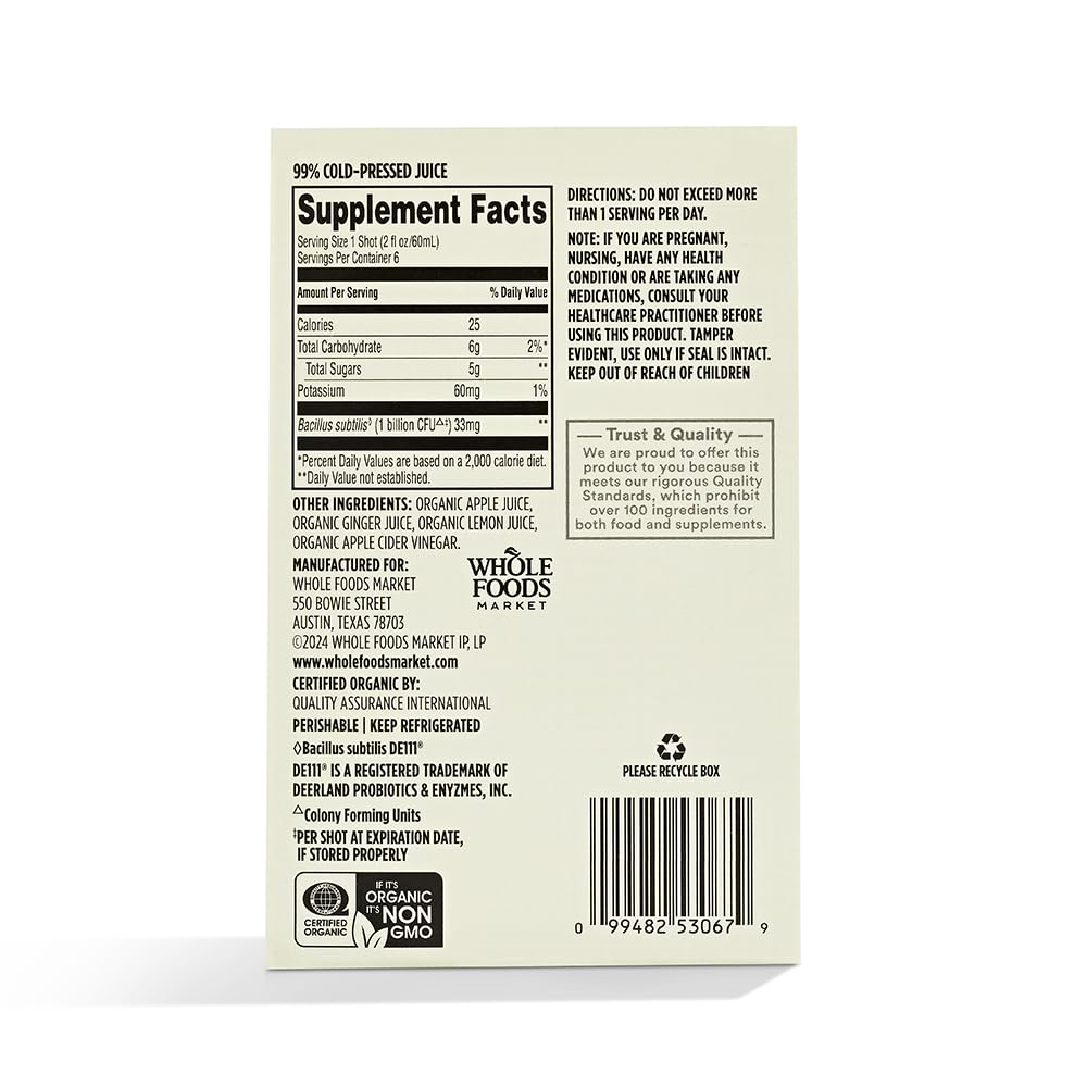 365-by-whole-foods-market-organic-gut-he-2.jpg