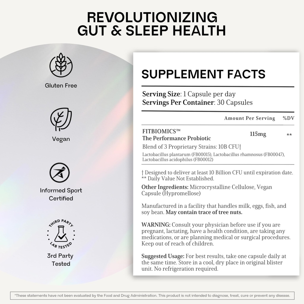 nella-gut-health-supplements-for-women-m-3.jpg