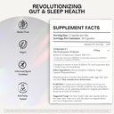nella-gut-health-supplements-for-women-m-3.jpg
