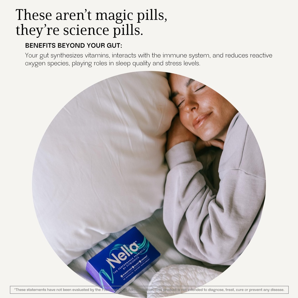 nella-gut-health-supplements-for-women-m-5.jpg