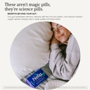 nella-gut-health-supplements-for-women-m-5.jpg