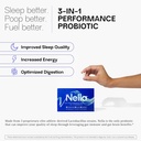 nella-gut-health-supplements-for-women-m-2.jpg