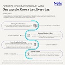 nella-gut-health-supplements-for-women-m-6.jpg