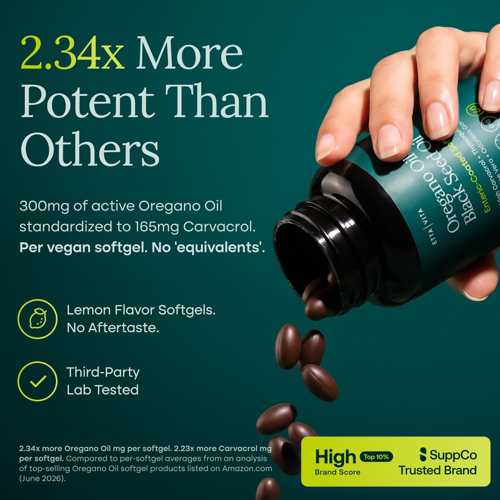 oil-of-oregano-with-black-seed-oil-enter-2.jpg