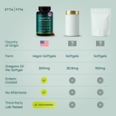 oil-of-oregano-with-black-seed-oil-enter-5.jpg
