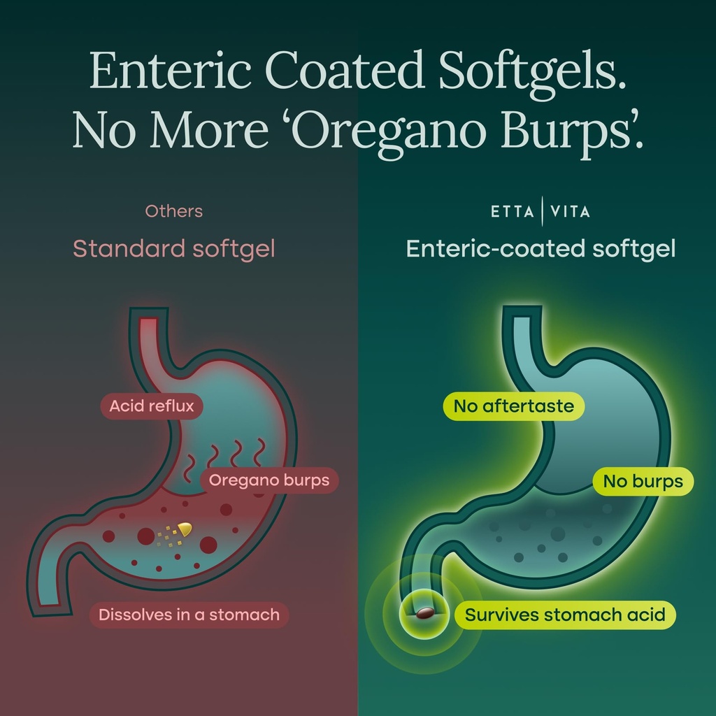 oil-of-oregano-with-black-seed-oil-enter-6.jpg