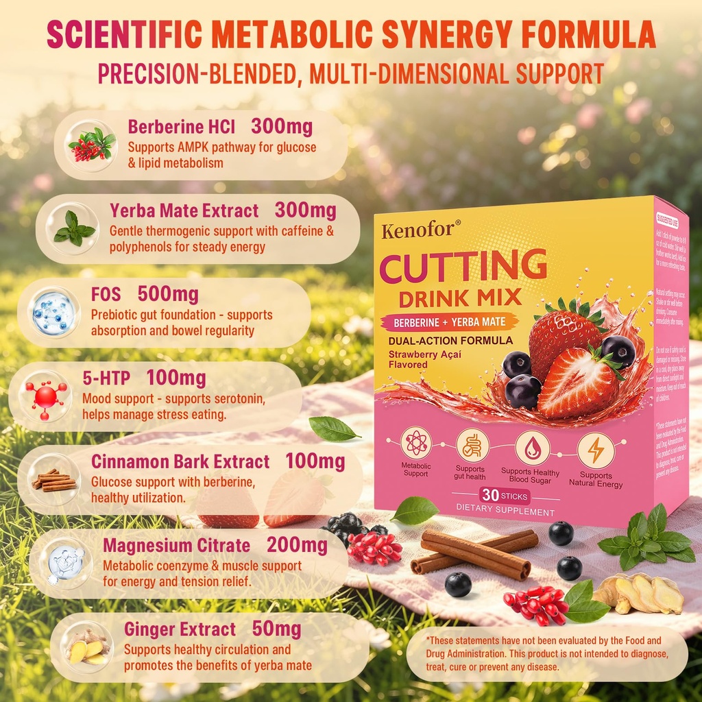 cutting-drink-mix-berberine-chromium-fos-2.jpg