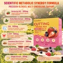 cutting-drink-mix-berberine-chromium-fos-2.jpg