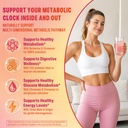 cutting-drink-mix-berberine-chromium-fos-3.jpg