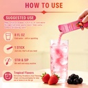 cutting-drink-mix-berberine-chromium-fos-6.jpg