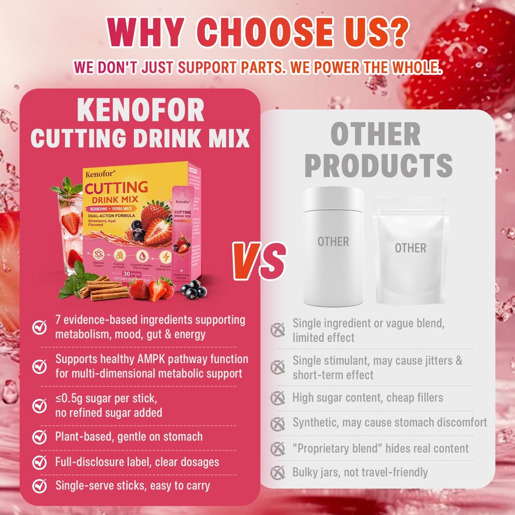 cutting-drink-mix-berberine-chromium-fos-4.jpg