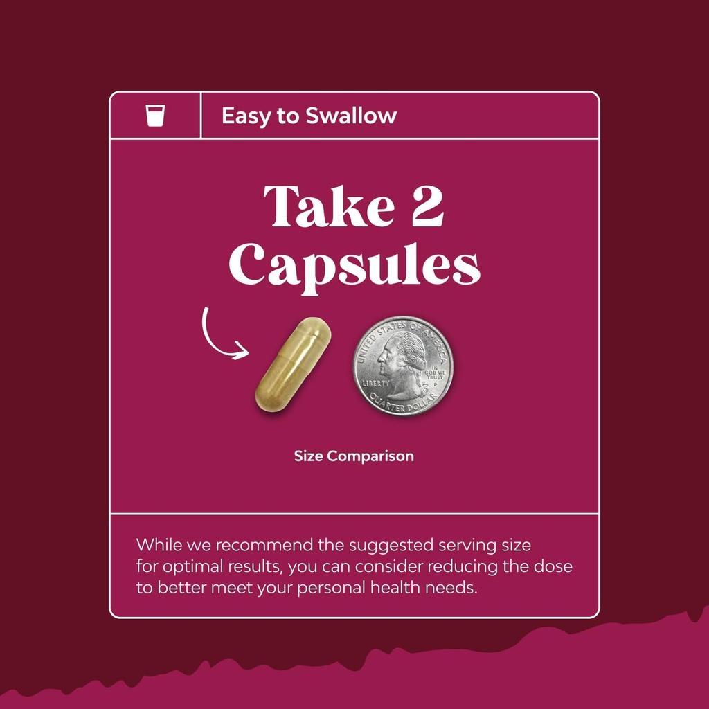 d-mannose-with-cranberry-supplement-d-ma-6.jpg