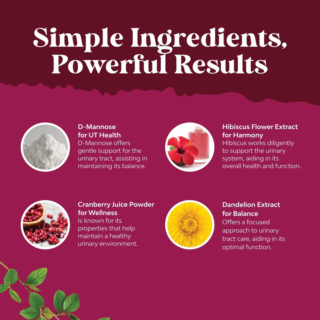 d-mannose-with-cranberry-supplement-d-ma-4.jpg