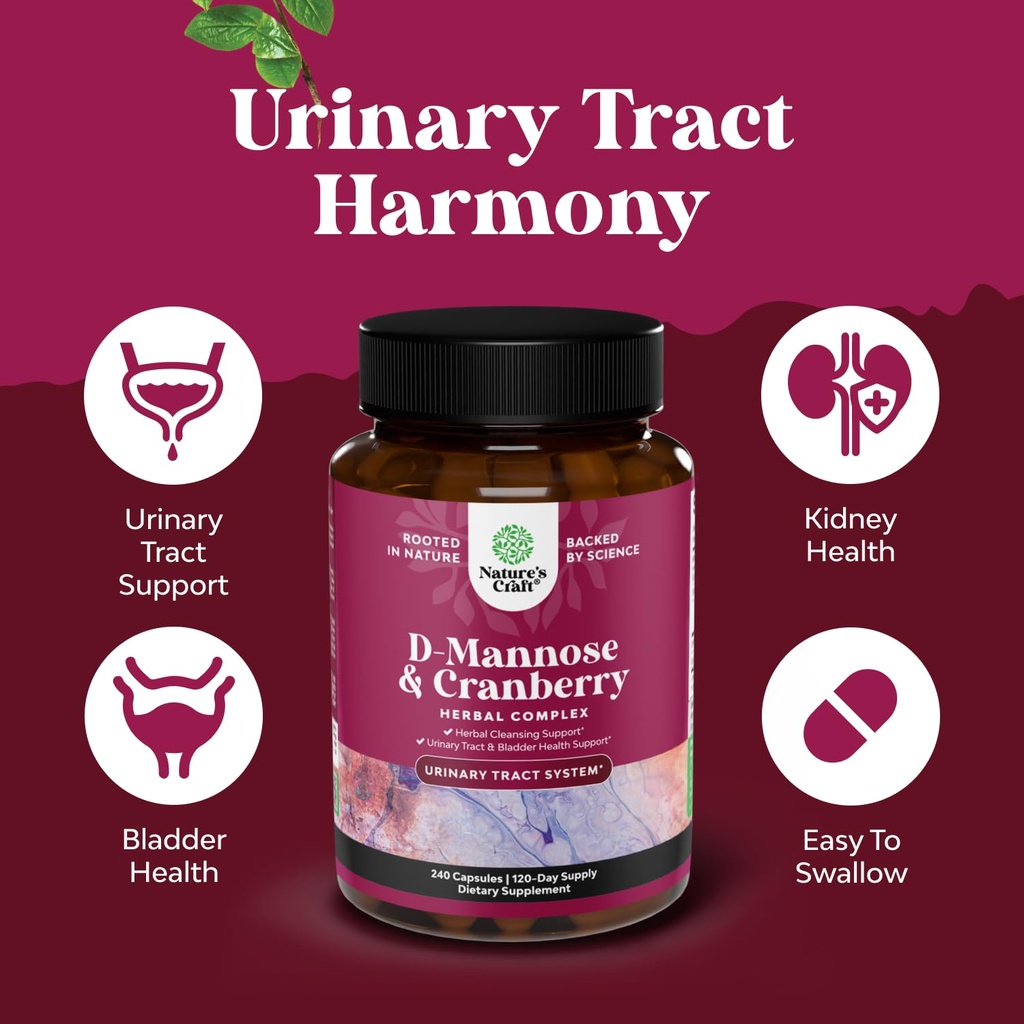 d-mannose-with-cranberry-supplement-d-ma-3.jpg