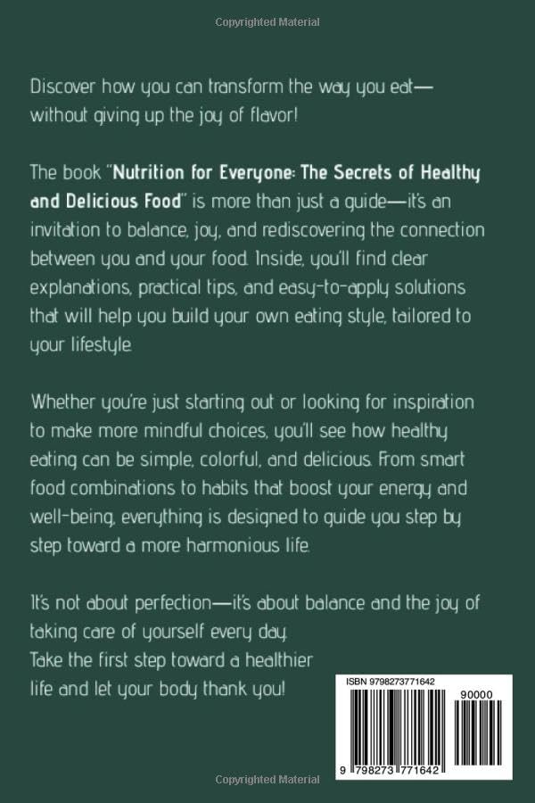 nutrition-for-everyone-the-secrets-of-he-2.jpg