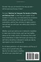 nutrition-for-everyone-the-secrets-of-he-2.jpg