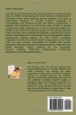 nutraceuticals-and-functional-foods-a-pa-2.jpg