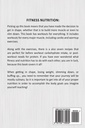 fitness-nutrition-fitness-nutrition-weig-2.jpg