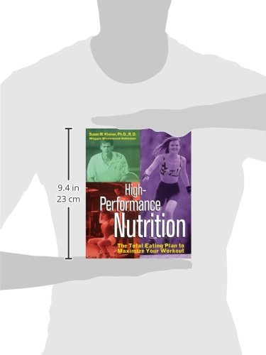 high-performance-nutrition-the-total-eat-3.jpg