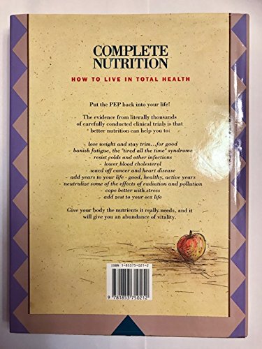 complete-nutrition-how-to-live-in-total--2.jpg