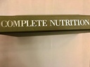 complete-nutrition-how-to-live-in-total--4.jpg