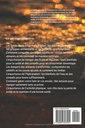 le-guide-complet-de-l-alimentation-saine-2.jpg