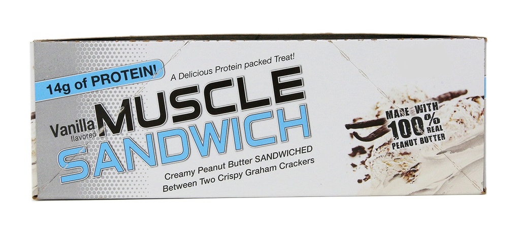 muscle-foods-muscle-sandwich-peanut-butt-4.jpg